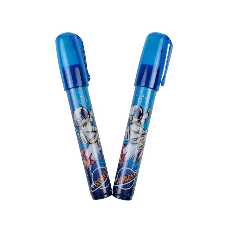 Dolphin Spc-6288 Roket Silgi - 2