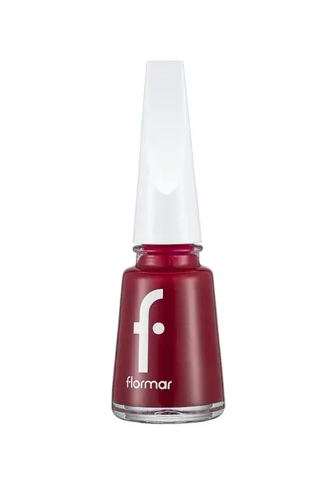 Flormar Oje Çeşitleri - 5