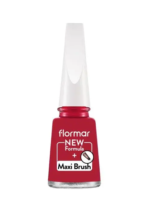 Flormar Oje Çeşitleri - 7