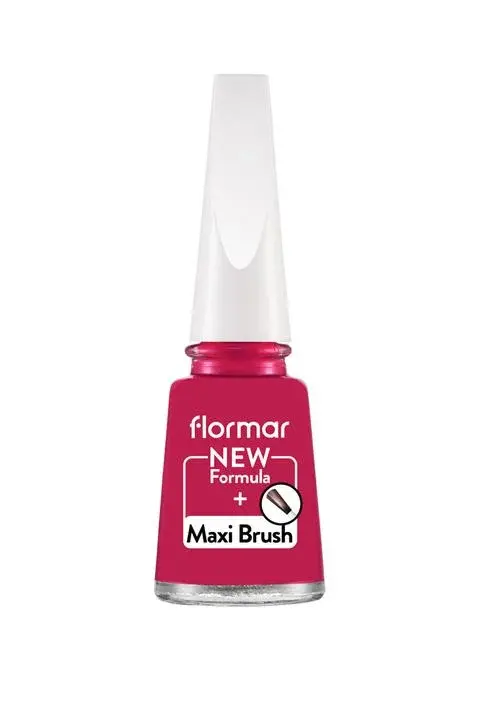 Flormar Oje Çeşitleri - 8