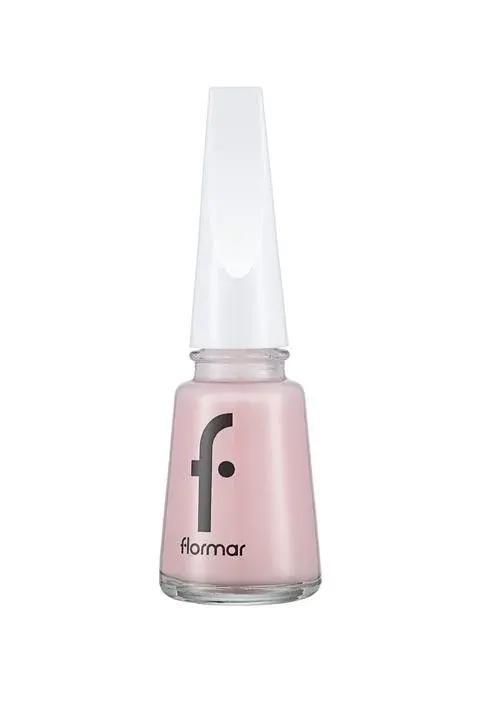 Flormar Oje Çeşitleri - 9