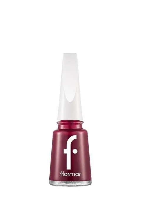 Flormar Oje Çeşitleri - 10