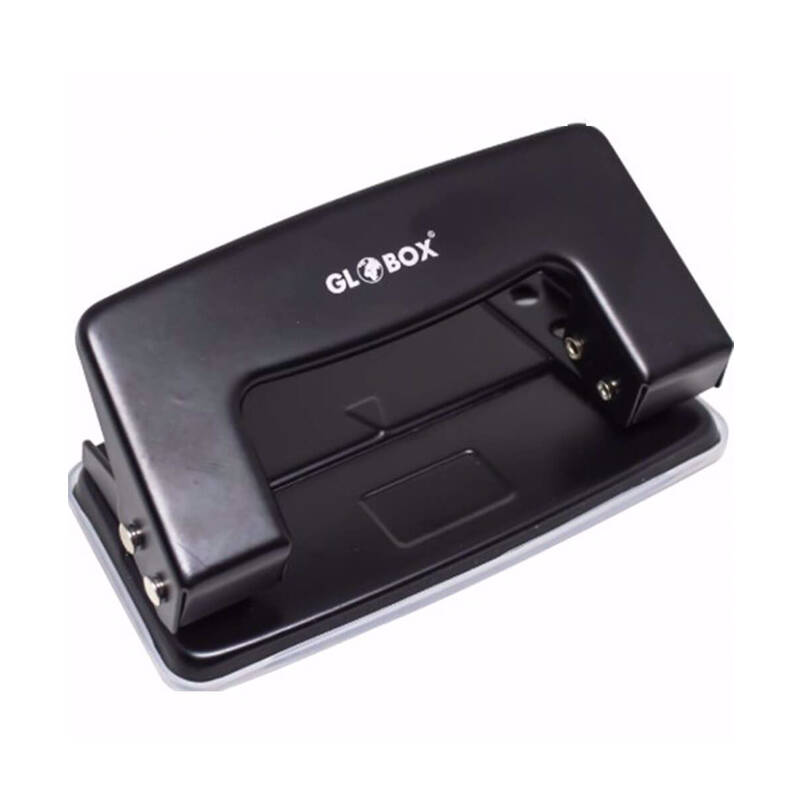 Globox 6274 Delgeç LÜX Küçük Boy 10yp - 1