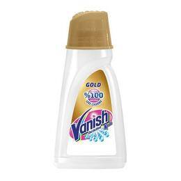 Kosla Vanish Sıvı Gold 1000 Ml Beyaz - 1