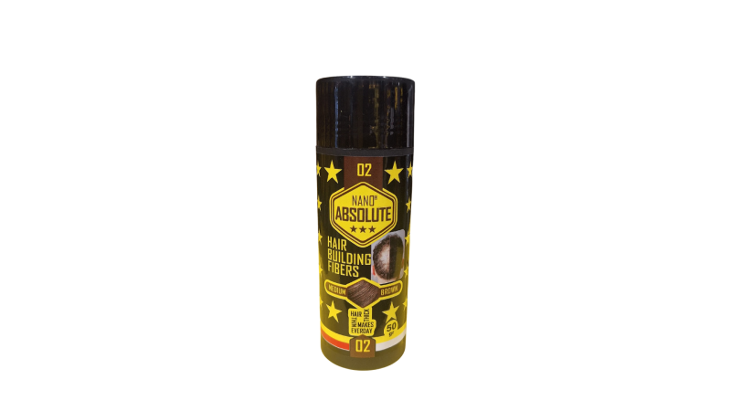 Nano Absolute Topik Çeşitleri 50gr. - 2