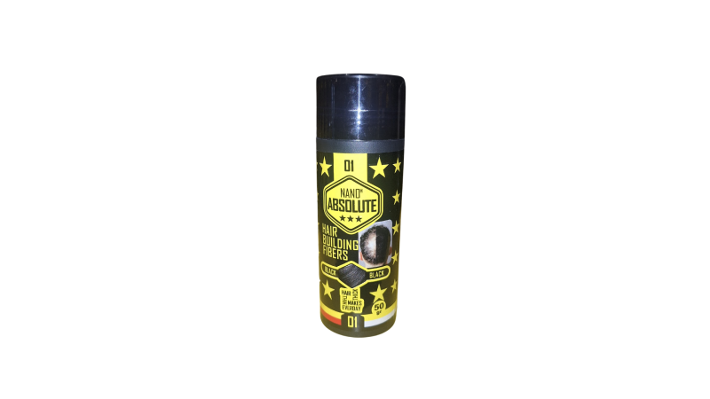 Nano Absolute Topik Çeşitleri 50gr. - 3