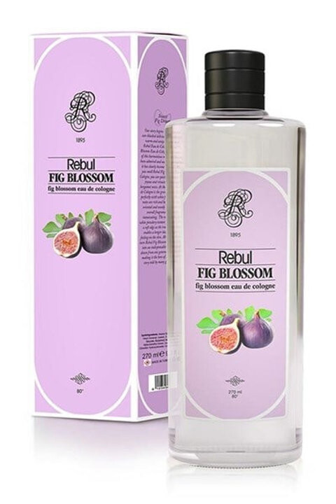 Rebul Kolonya Çeşitleri 250 Ml - 3