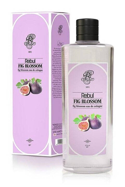 Rebul Kolonya Çeşitleri 250 Ml - 3